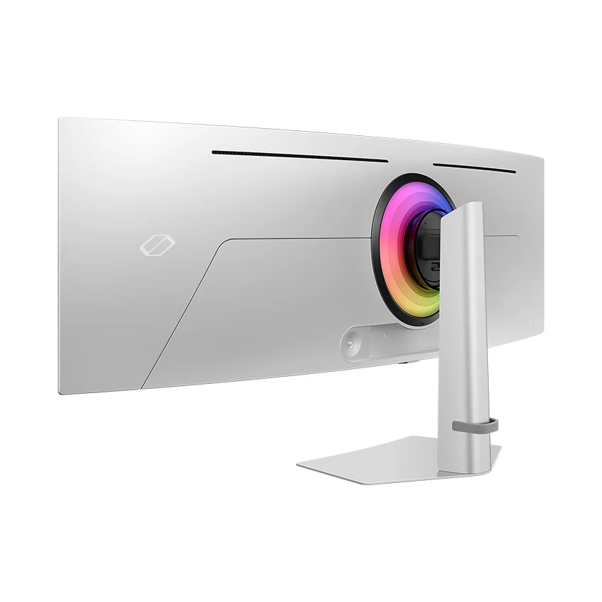 76763_man_hinh_samsung_odyssey_oled_ls49cg934sexxv_850x850_4.jpg 3