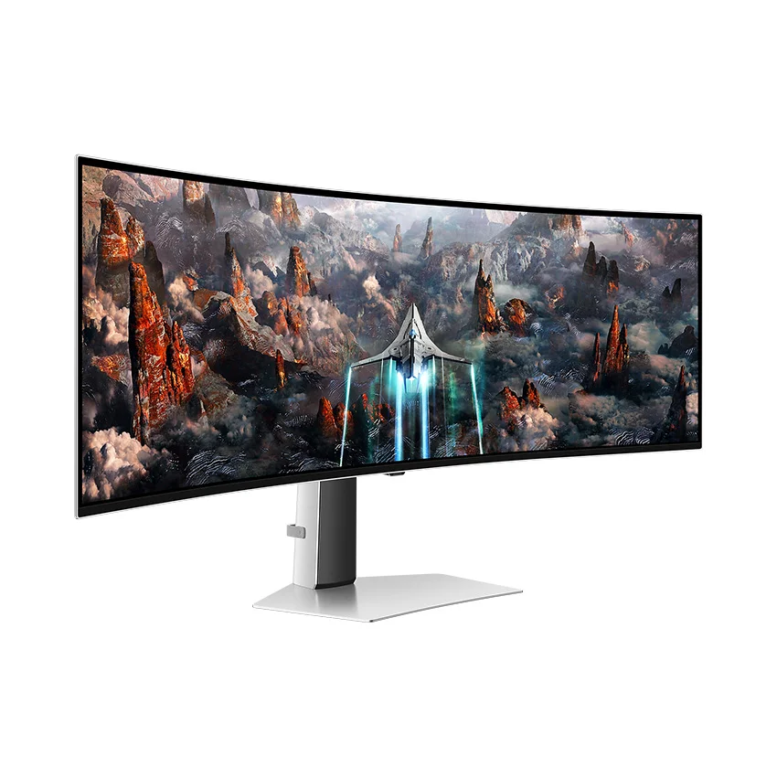 76763_man_hinh_samsung_odyssey_oled_ls49cg934sexxv_850x850_5.jpg 1