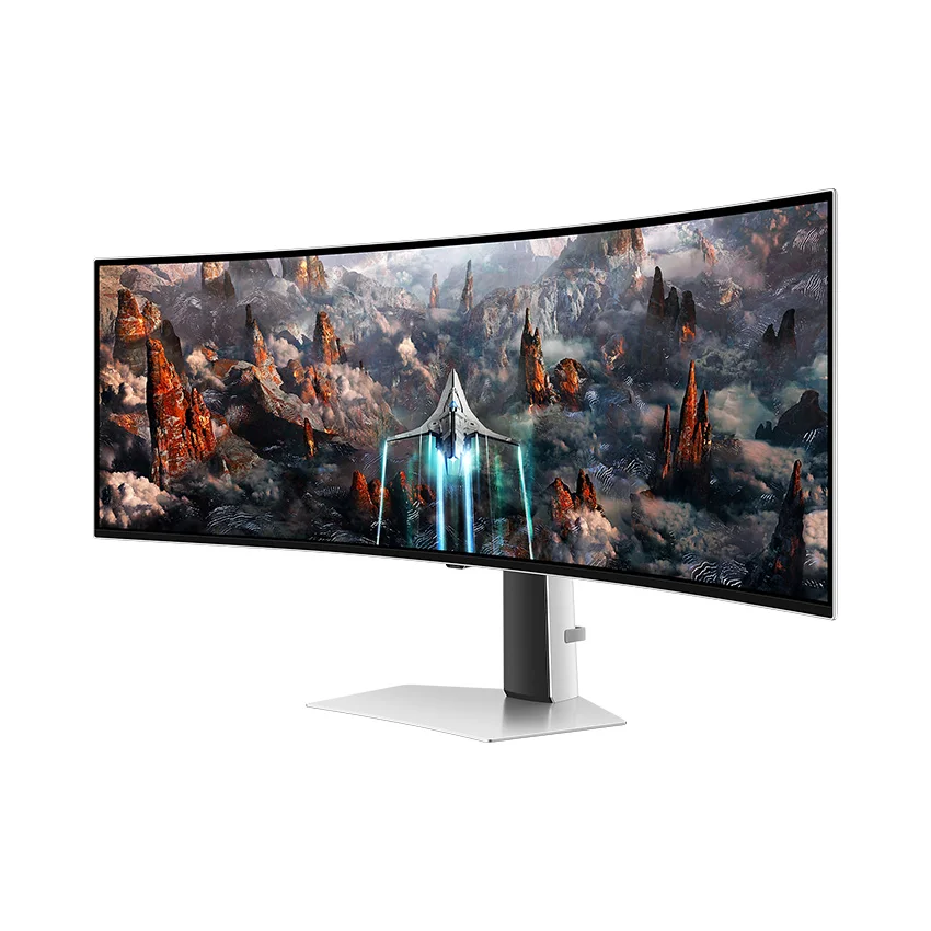 76763_man_hinh_samsung_odyssey_oled_ls49cg934sexxv_850x850_6.jpg 2