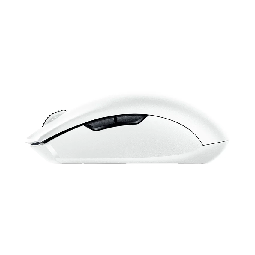 76771_chuot_khong_day_razer_orochi_v2_white_edition___rz01_03730400_r3a1_5.jpg 3
