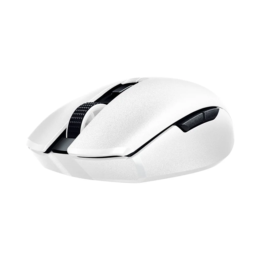 76771_chuot_khong_day_razer_orochi_v2_white_edition___rz01_03730400_r3a1_6.jpg 2