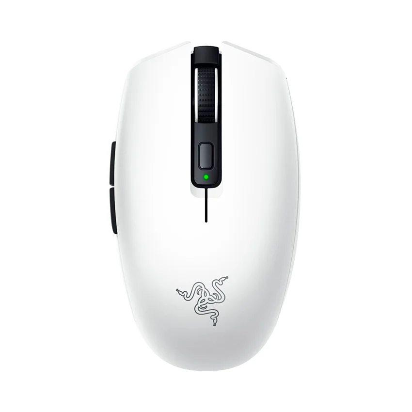 76771_chuot_khong_day_razer_orochi_v2_white_edition___rz01_03730400_r3a1_1.jpg 0