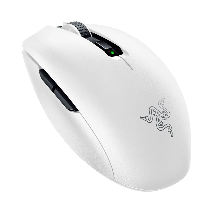 76771_chuot_khong_day_razer_orochi_v2_white_edition___rz01_03730400_r3a1_2.jpg 1