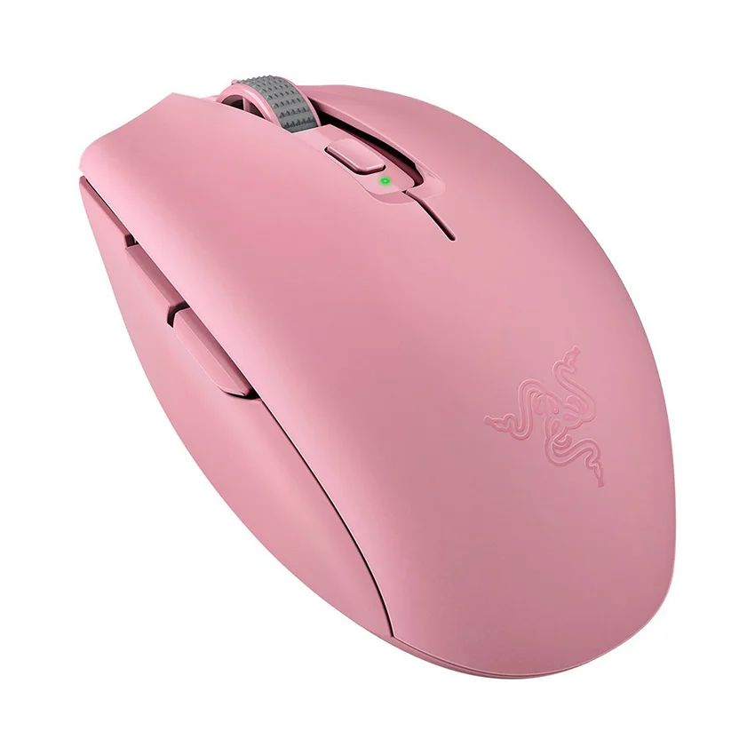 76772_chuot_khong_day_razer_orochi_v2_quartz_edition___rz01_03731200_r3a1_2.jpg 1