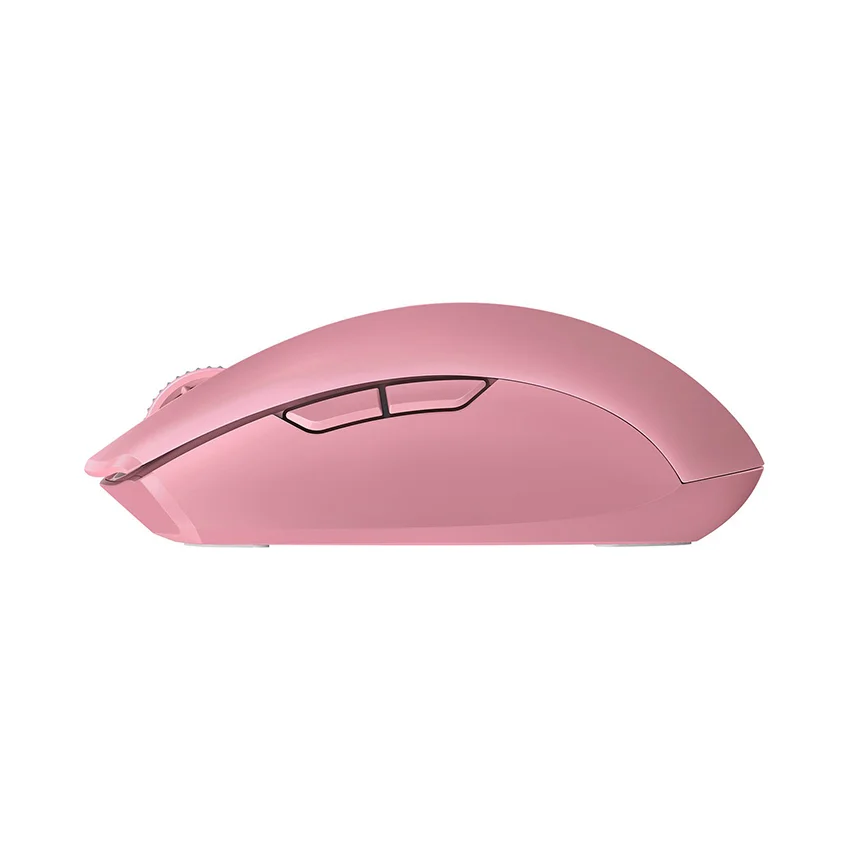 76772_chuot_khong_day_razer_orochi_v2_quartz_edition___rz01_03731200_r3a1_3.jpg 3