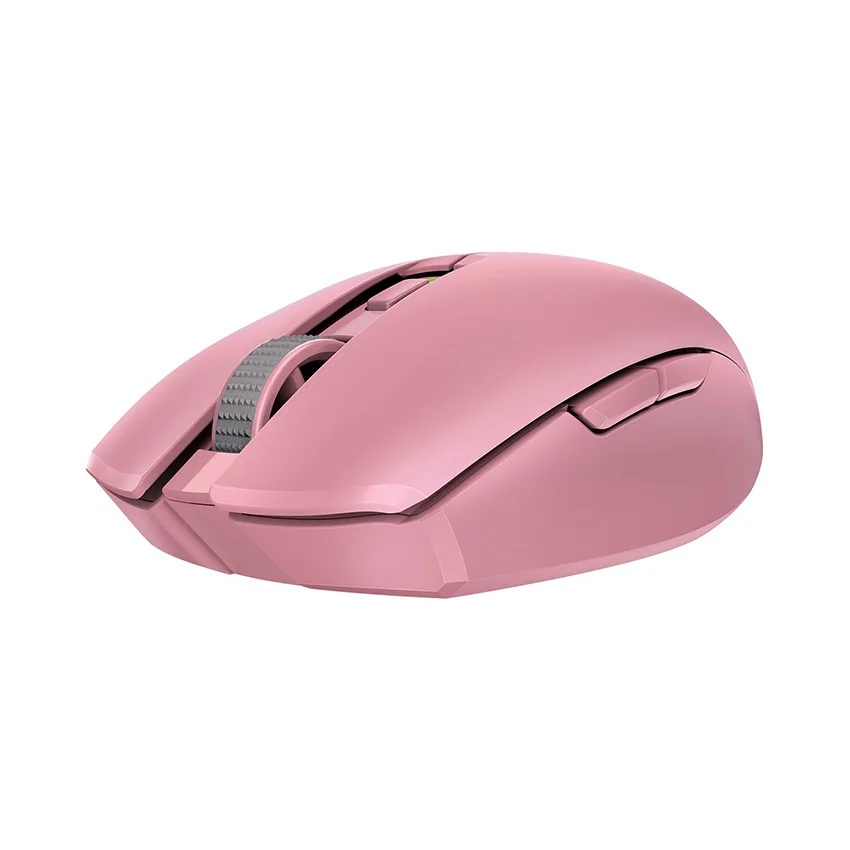 76772_chuot_khong_day_razer_orochi_v2_quartz_edition___rz01_03731200_r3a1_4.jpg 2