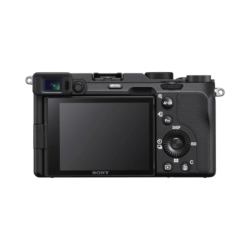 76785_may_anh_sony_alpha_a7c_black_body_only_1.jpg 1