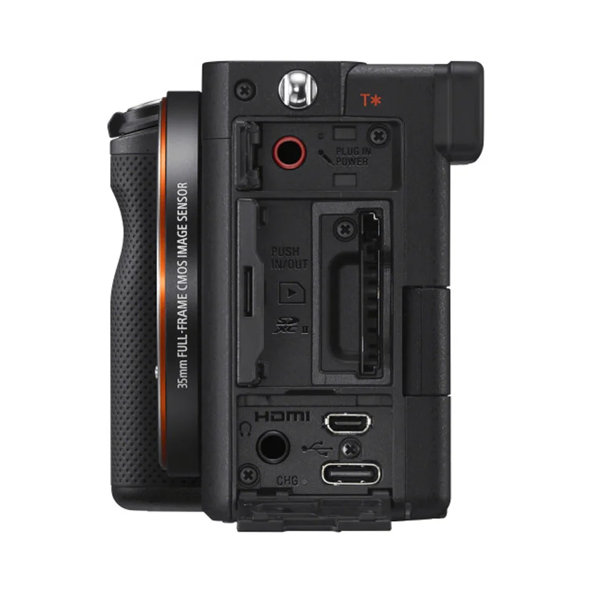 76785_may_anh_sony_alpha_a7c_black_body_only_2.jpg 2