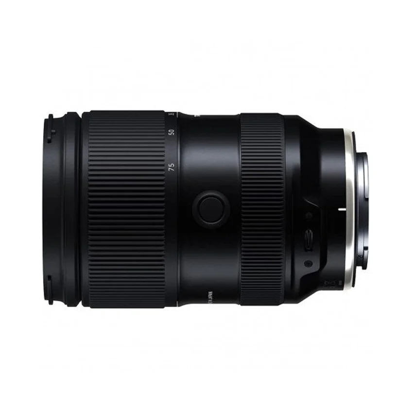 76786_ong_kinh_tamron_28_75mm_f2_8_di_iii_vxd_g2_for_sony_e_1.jpg 1