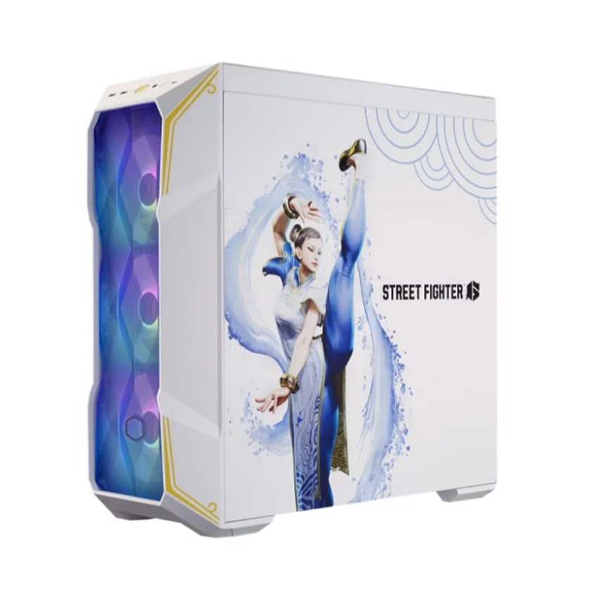 76789_case_cooler_master_masterbox_td500_mesh_v2_chun_li___1_.jpg 1