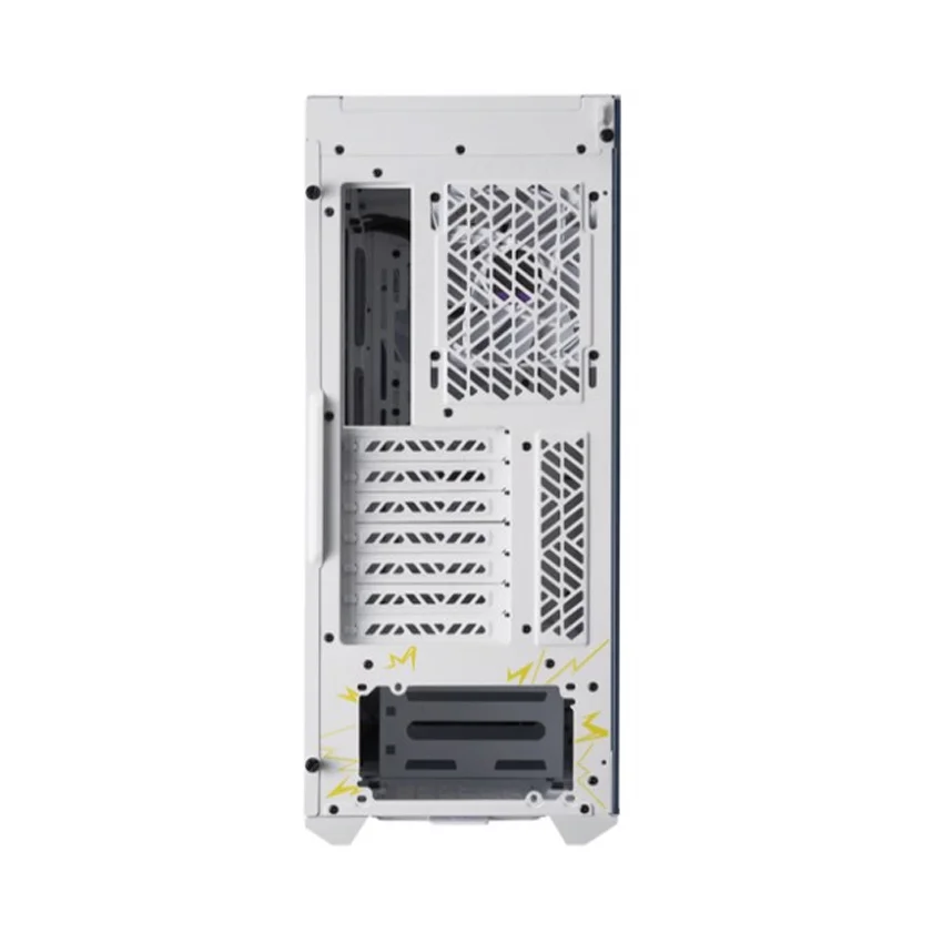 76789_case_cooler_master_masterbox_td500_mesh_v2_chun_li___4_.jpg 3