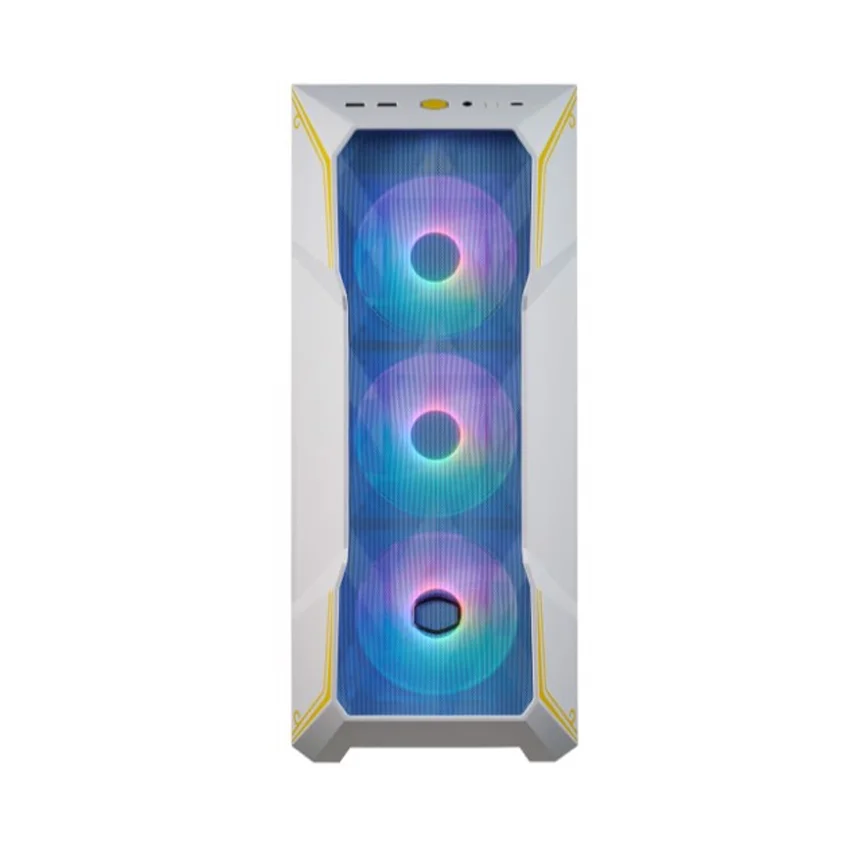 76789_case_cooler_master_masterbox_td500_mesh_v2_chun_li___5_.jpg 2