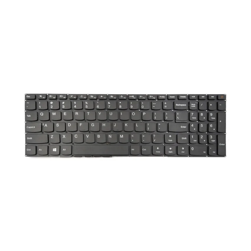 76806_ban_phim_lenovo_110_15_cap_giua_co_nut_nguon_110_15ibr.jpg 0