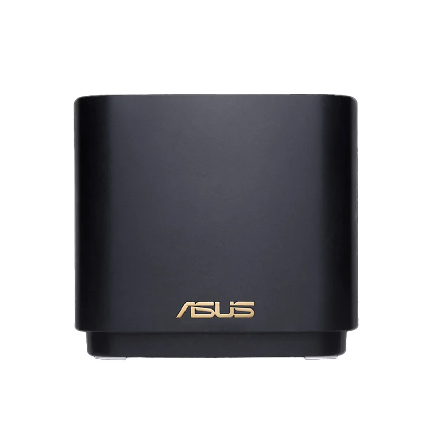 76814_b____ph__t_wifi_mesh_asus_xd4s__4_.jpg 2