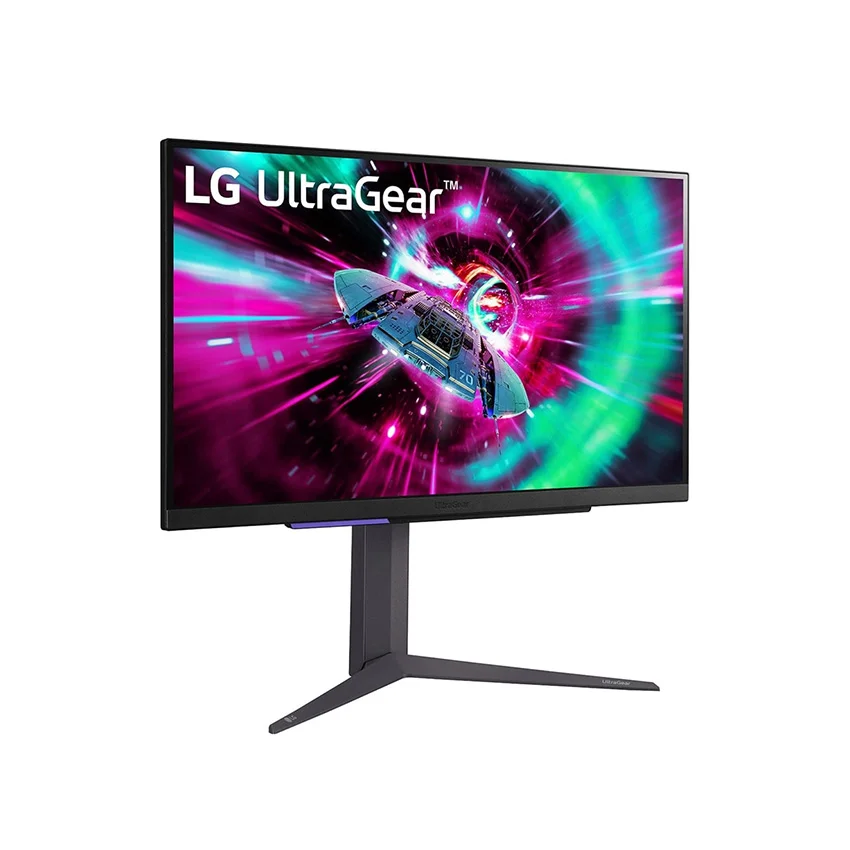 76824_man_hinh_gaming_lg_32gr93u_b_850x850_6.jpg 1