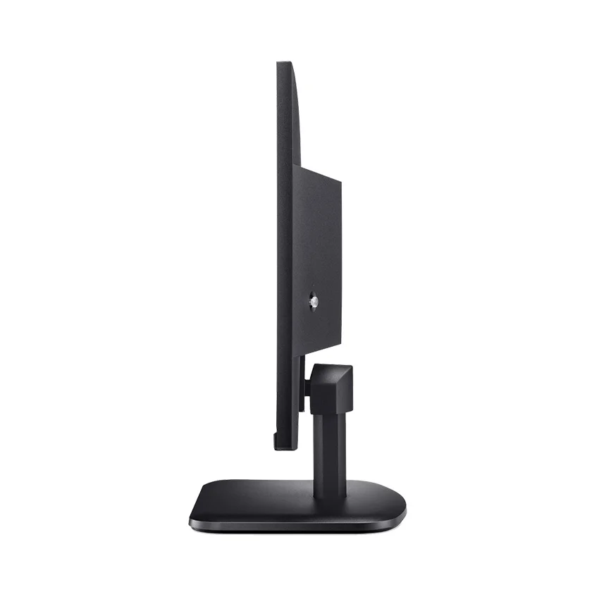 76829_man_hinh_acer_ek221q_e3_850x850_2.jpg 3