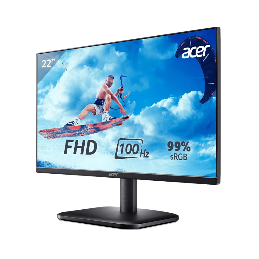 76829_man_hinh_acer_ek221q_e3_850x850_7.jpg 2