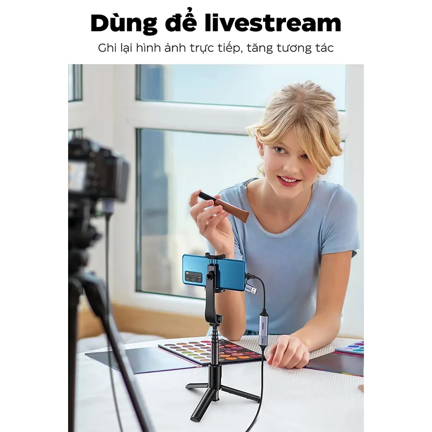 76831_card_ghi_hinh_ugreen_40189_hdmi_to_usb_20_type_c_live_streaming_1080p_4.jpg 3