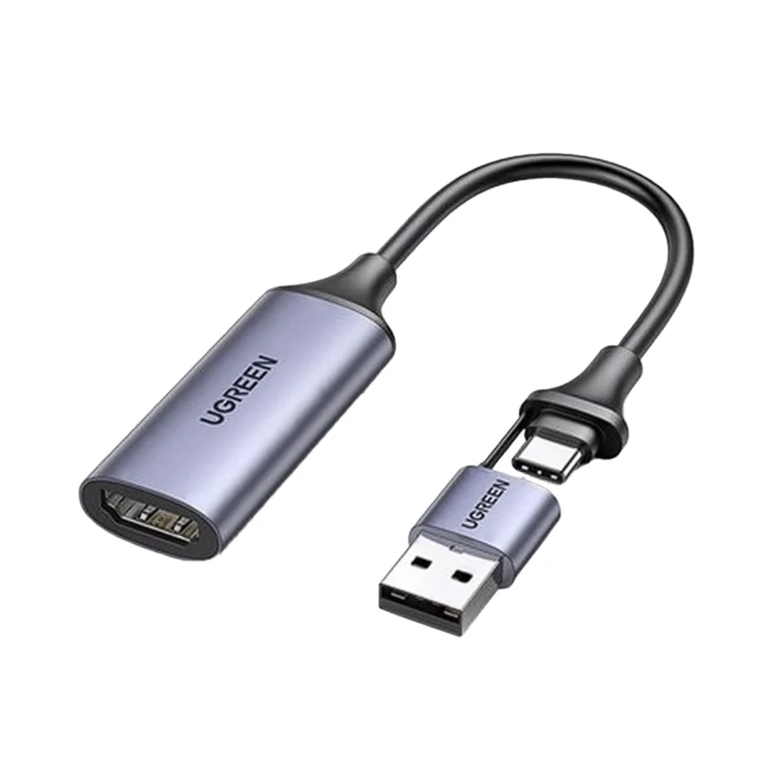 76831_card_ghi_hinh_ugreen_40189_hdmi_to_usb_20_type_c_live_streaming_1080p_1.jpg 0