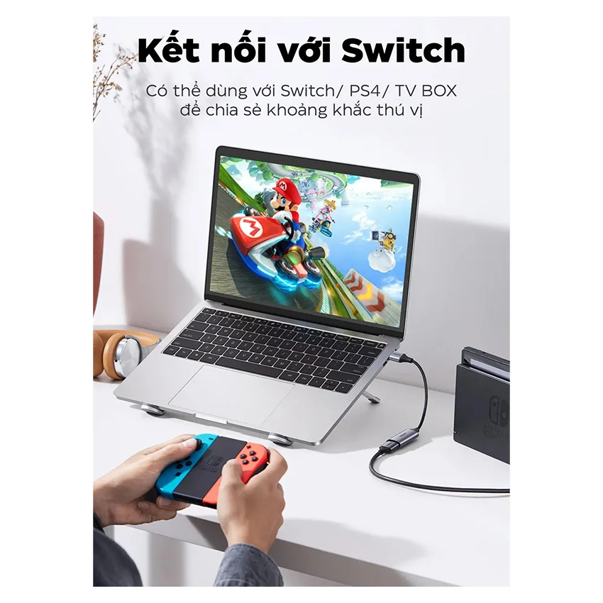76831_card_ghi_hinh_ugreen_40189_hdmi_to_usb_20_type_c_live_streaming_1080p_2.jpg 1