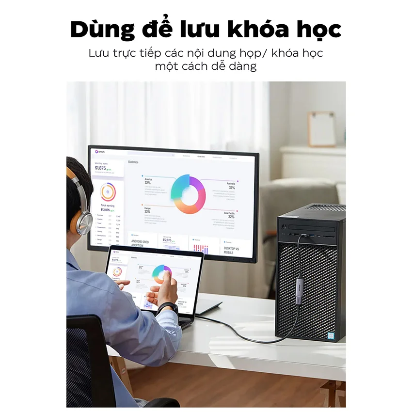 76831_card_ghi_hinh_ugreen_40189_hdmi_to_usb_20_type_c_live_streaming_1080p_3.jpg 2