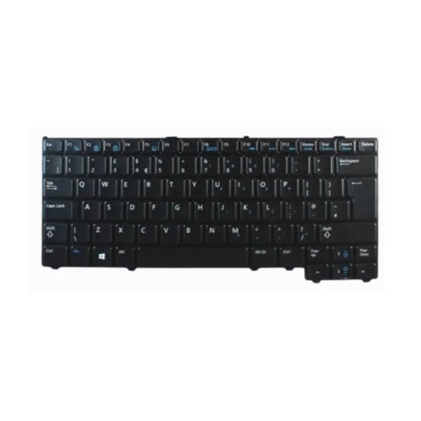 76878_ban_phim_dell_admo_e7440_khong_led.jpg 0