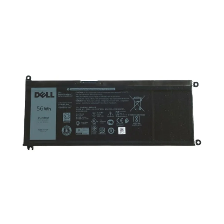 76885_pin_laptop_dell_33ydh_5587_zin.jpg 0