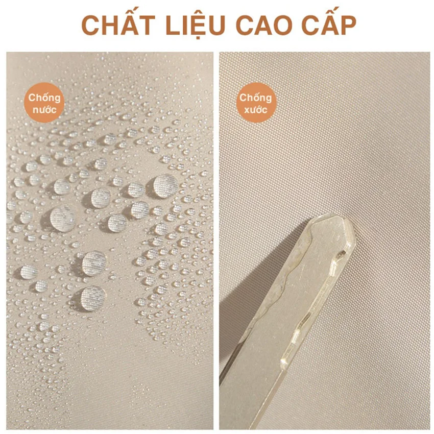76889_balo_laptop_nu_thoi_trang_14_inch_gubag_gb_bl64_mau_be_9.jpg 3