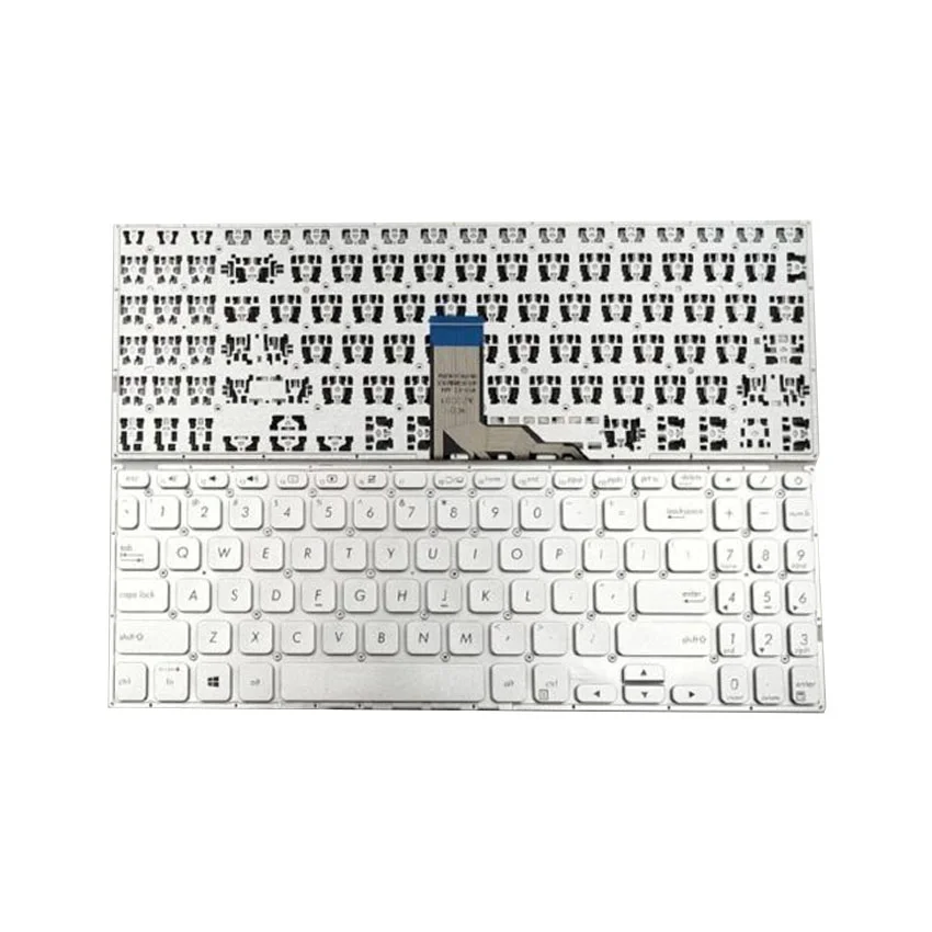 76883_ban_phim_laptop_asus_a512_mau_den.jpg 0