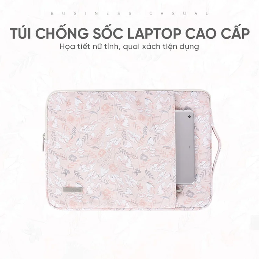 76919_tui_chong_soc_cho_laptop_156_inch_gubag_gb_cs16_nu_hoa_tiet_thoi_trang_8.jpg 2