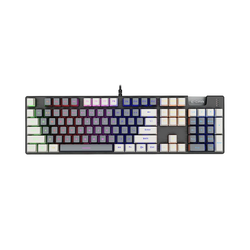 76925_ban_phim_co_co_day_edra_ek312_beta___brown_switch_01.jpg 0