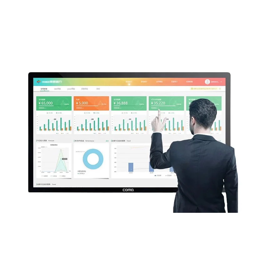 76929_man_hinh_tuong_tac_comq_i_touch_86imt__1_.jpg 0