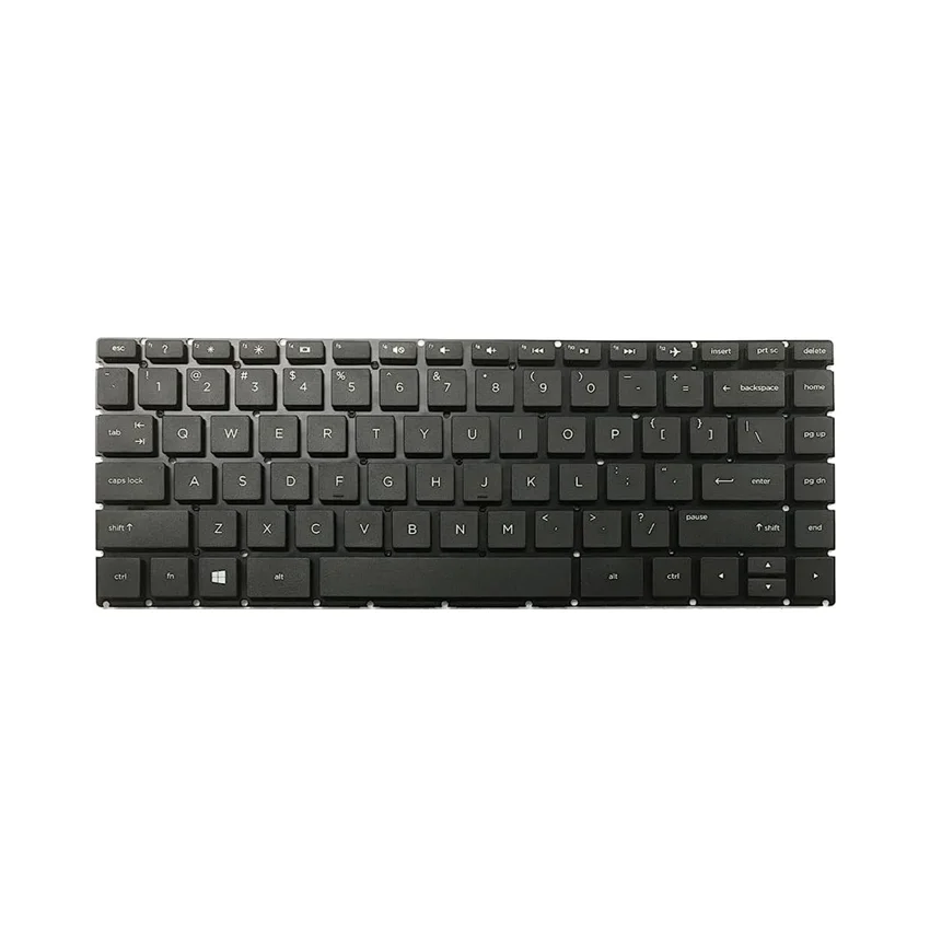 76931_ban_phim_laptop_hp_14_bs_mau_den_zin.jpg 0