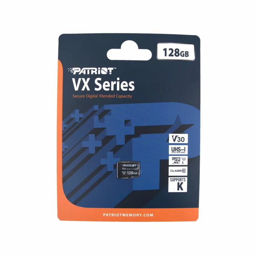 76947_patriot_128gb_micro.jpg 0