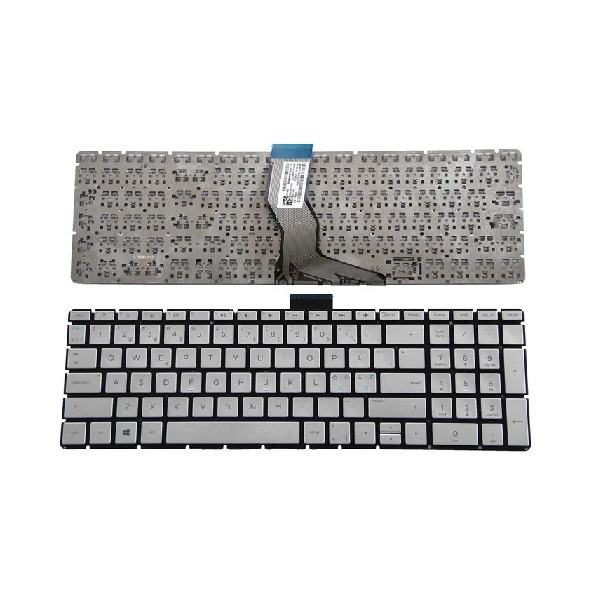 76959_ban_phim_laptop_hp_15_ab_mau_bac_oem.jpg 0