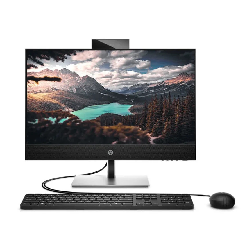 76951_pc_hp_proone_440_g9_aio_6m3x9pa_6.png 0