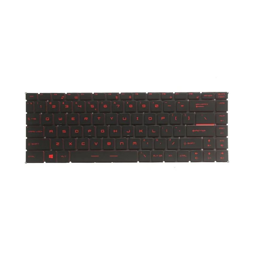 76964_ban_phim_laptop_msi_gf63_led_do.jpg 0