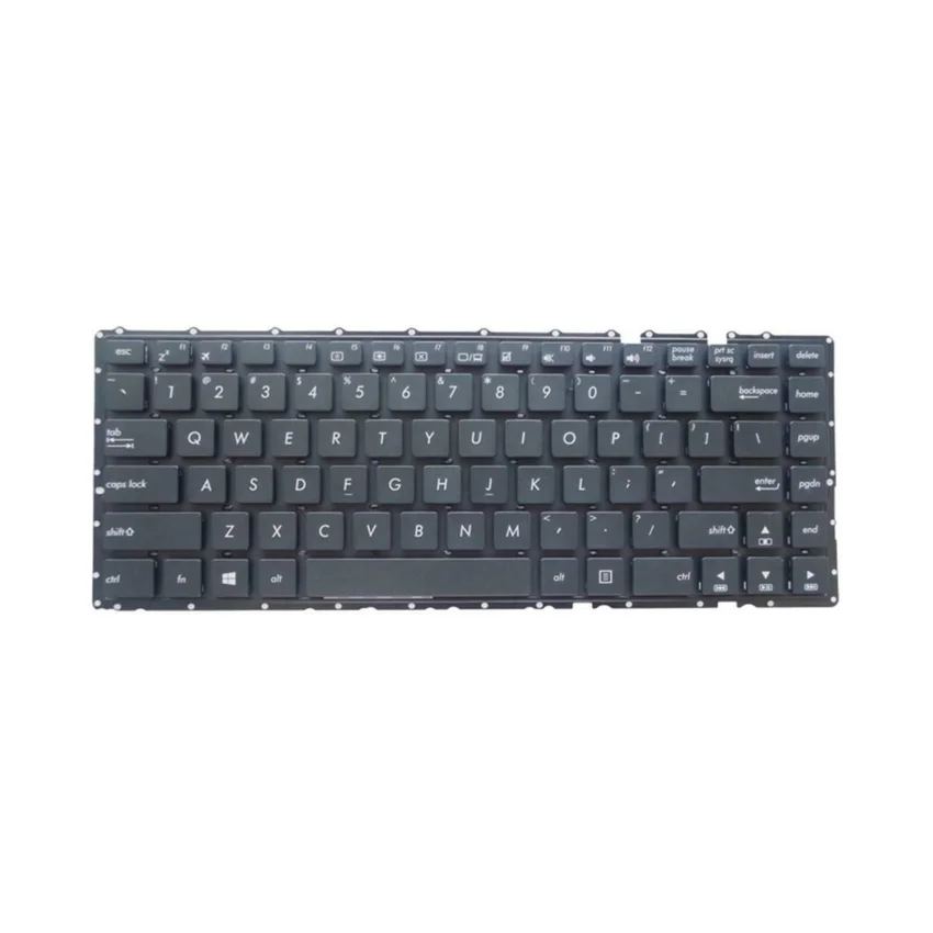 76963_ban_phim_laptop_asus_k401_cap_ngan.jpg 0
