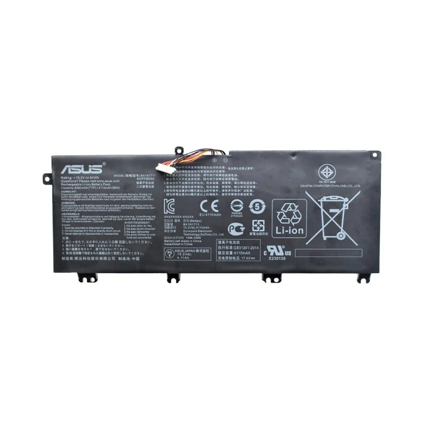 76974_pin_laptop_asus_b41n1711_zin_cap_ngan.jpg 0
