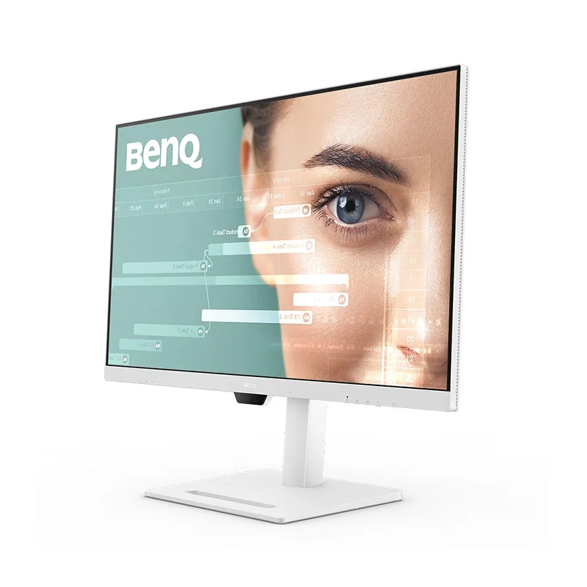 76975_man_hinh_benq_gw2790qt_850x850_5.jpg 3