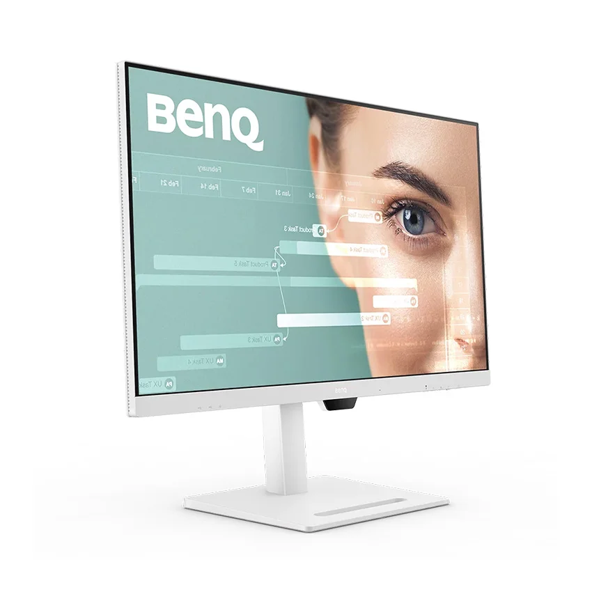 76975_man_hinh_benq_gw2790qt_850x850_2.jpg 1