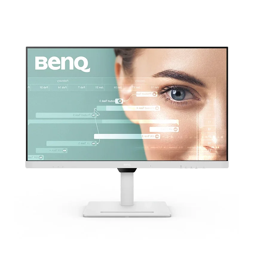 76975_man_hinh_benq_gw2790qt_850x850_3.jpg 0