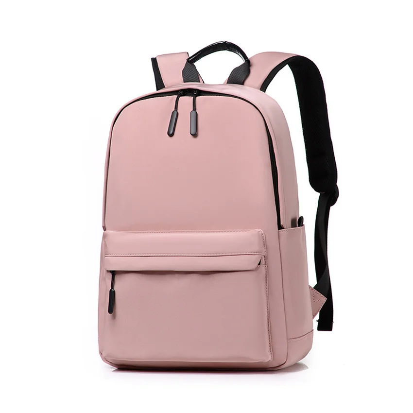 76989_balo_laptop_nu_thoi_trang_15_6_inch_gubag_gb_bl69_mau_hong_1.jpg 0