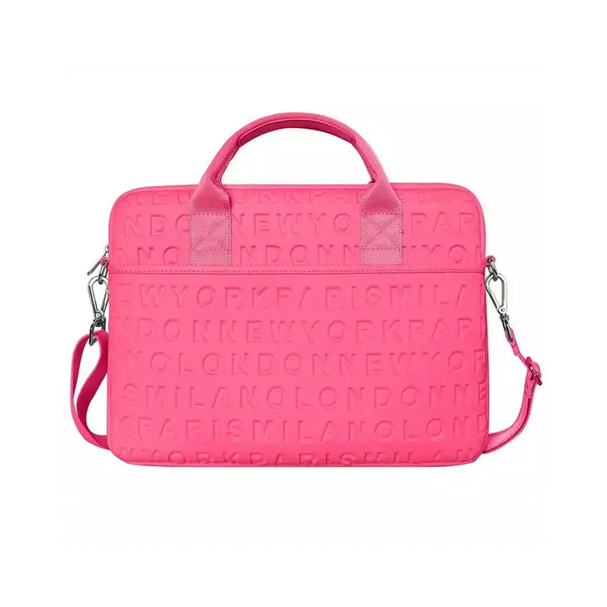 76994_cap_laptop_nu_13_3_inch_wiwu_cosmo_slim_case_mau_hong.jpg 0
