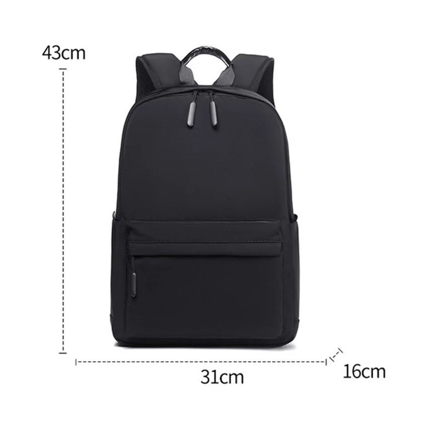 76990_balo_laptop_nu_thoi_trang_15_6_inch_gubag_gb_bl69_mau_xanh_2.jpg 1