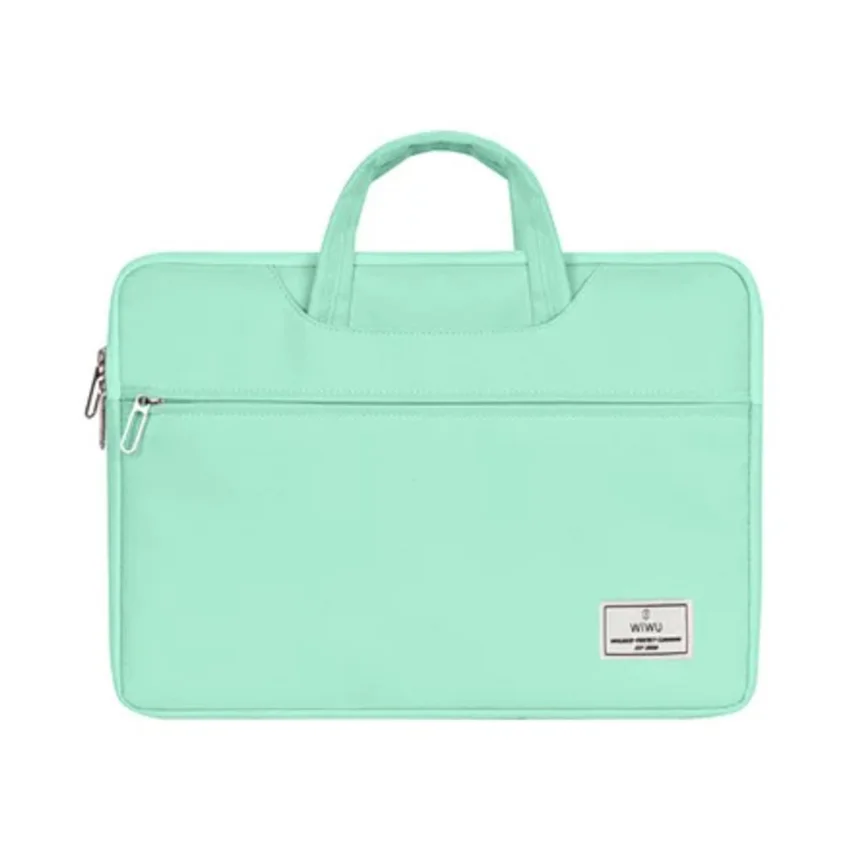 76991_cap_laptop_nu_14_inch_wiwu_vivi_handbag_mau_xanh.jpg 0