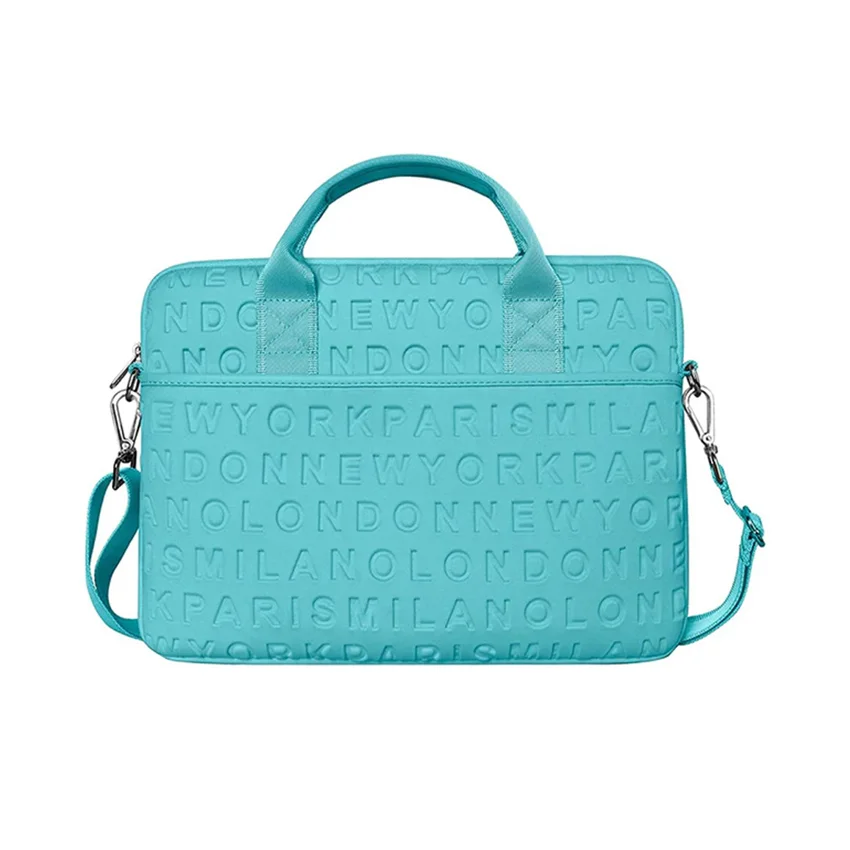 76993_cap_laptop_nu_13_3_inch_wiwu_cosmo_slim_case_mau_xanh.jpg 0
