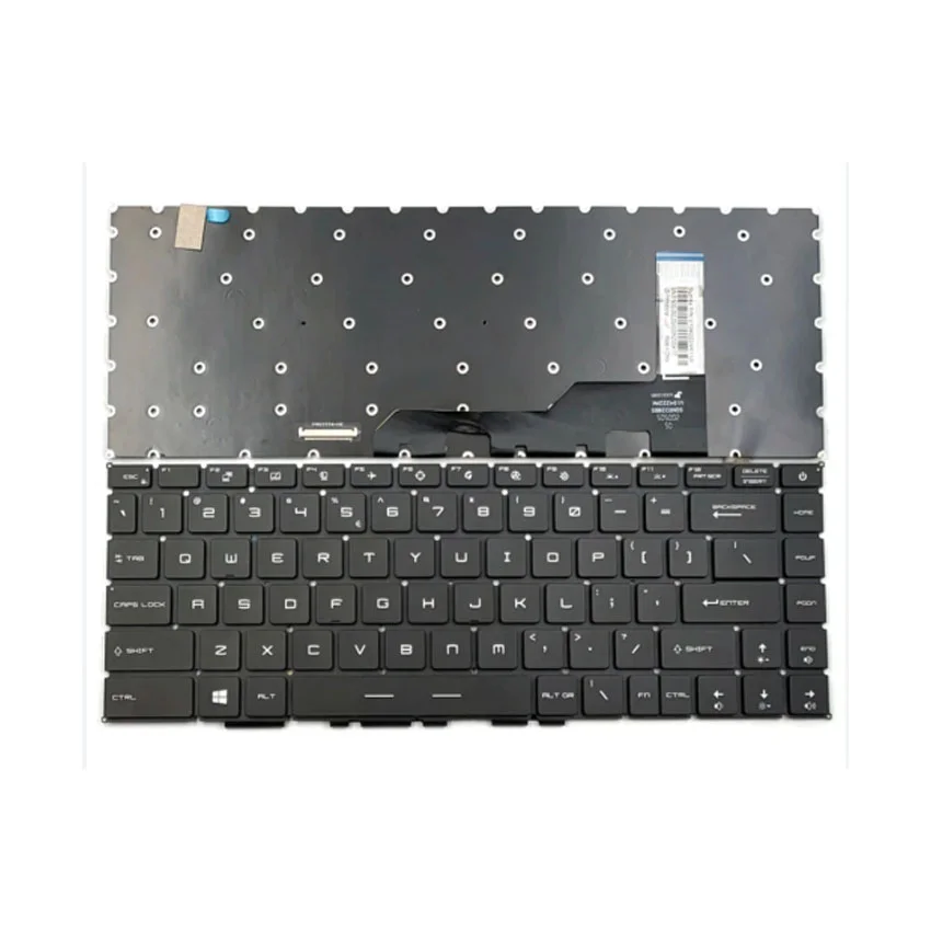 77011_ban_phim_msi_gs66.jpg 0