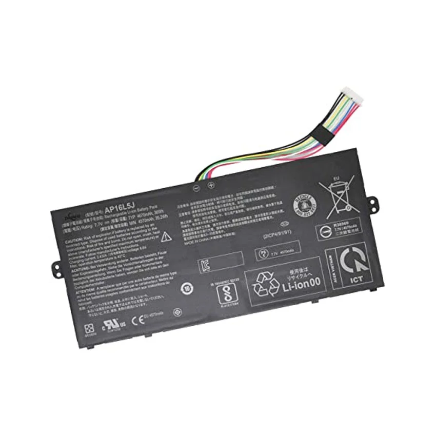 77012_pin_laptop_acer_ap16l5j_zin.jpg 0