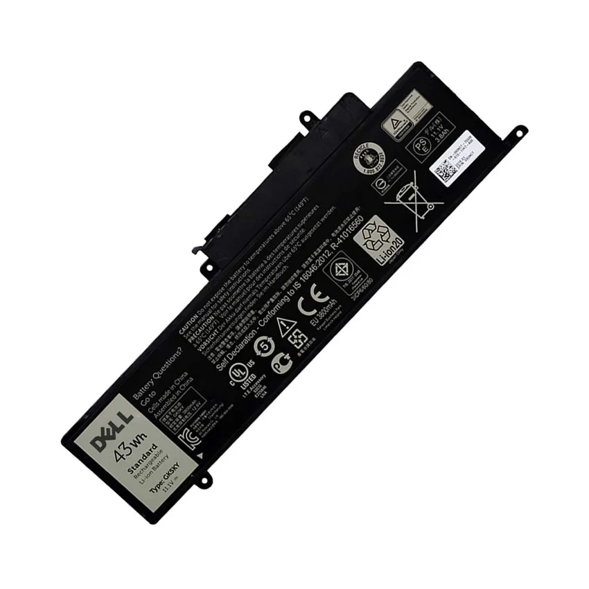 77013_pin_laptop_dell_7347_zin.jpg 0